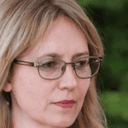 Lydia Eade